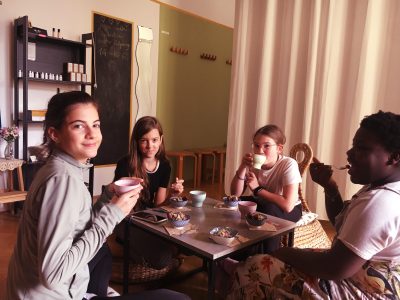 IMG_0609-web